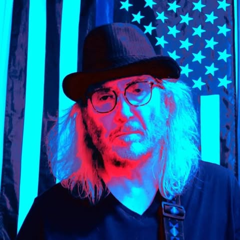 Bill – Ghosts of Winter