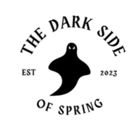 The Dark Side of Spring logo